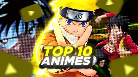 hentainais|Top 50 Episódios mais assistidos .